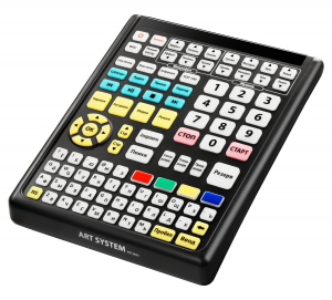 AST Mini (AST-25B) профессиональная система караоке в Хабаровском крае
