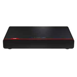 AST ONEBOX акустическая система с функцией караоке (саундбар с караоке для телевизора) в Хабаровском крае
