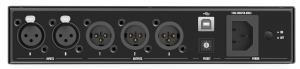 Audiocenter Braincore CU спикер-процессор в Хабаровском крае