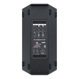 Audiocenter GT510A Активная акустическая система в Хабаровском крае