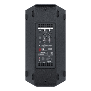 Audiocenter GT515A Активная акустическая система в Хабаровском крае