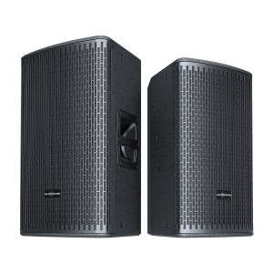 Audiocenter GT515A Активная акустическая система в Хабаровском крае