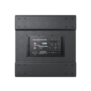 Audiocenter L65 + L65S MK2 порталы в Хабаровском крае