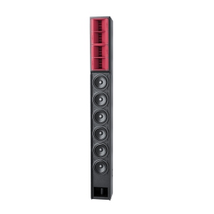 Audiocenter L65 пассивная акустическая система в Хабаровском крае
