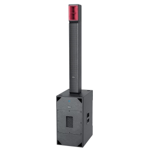 Audiocenter L83 пассивная акустическая система в Хабаровском крае