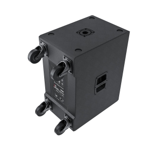 Audiocenter L83S сабвуфер в Хабаровском крае