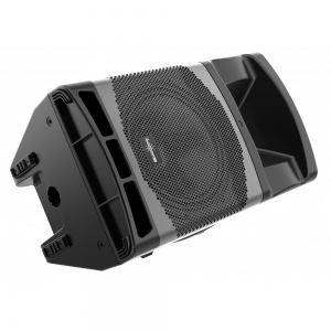 Audiocenter MA12 активная акустическая система в Хабаровском крае