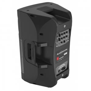 Audiocenter MA12 активная акустическая система в Хабаровском крае