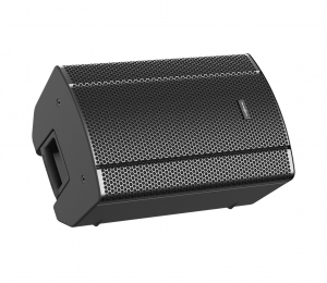 Audiocenter MA12+ активная акустическая система в Хабаровском крае