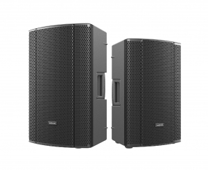 Audiocenter MA15+ активная акустическая система в Хабаровском крае