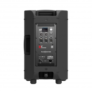 Audiocenter MA15+ активная акустическая система в Хабаровском крае