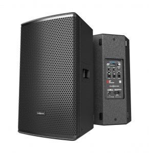 Audiocenter SA312+ в Хабаровском крае