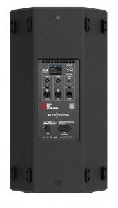 Audiocenter SA315+ в Хабаровском крае