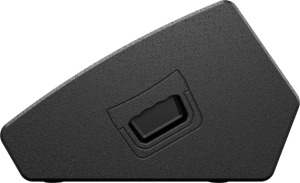 Audiocenter WM3210A сценический монитор в Хабаровском крае