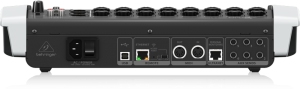 Behringer X18 цифровой микшер в Хабаровском крае