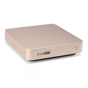 EVOBOX караоке-система для дома в Хабаровском крае