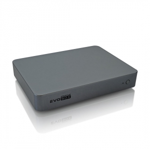 EVOBOX Premium Hi-End караоке-система в Хабаровском крае
