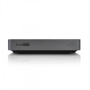 EVOBOX Premium Hi-End караоке-система в Хабаровском крае