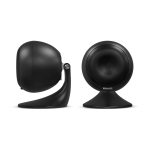 EvoSound Sphere 2.1 аудиосистема для караоке в Хабаровском крае
