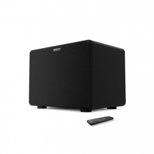 EvoSound Sphere 2.1 аудиосистема для караоке в Хабаровском крае