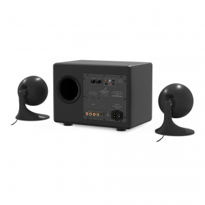 EvoSound Sphere 2.1 аудиосистема для караоке в Хабаровском крае
