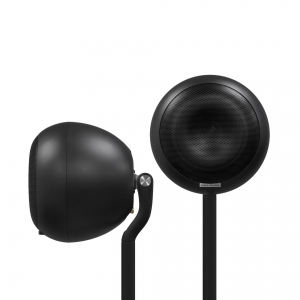EvoSound Sphere 2.1 аудиосистема для караоке в Хабаровском крае