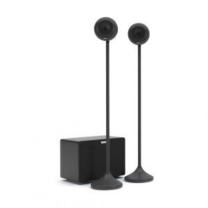 EvoSound Sphere 2.1 аудиосистема для караоке в Хабаровском крае