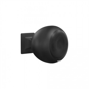 EvoSound Sphere 2.1 аудиосистема для караоке в Хабаровском крае