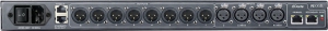 Marani MIR880F (480I + Dante) в Хабаровском крае