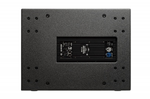MX LAB DANA 115P Активный сабвуфер в Хабаровском крае