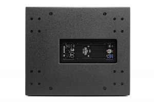 MX LAB DANA 118P Активный сабвуфер в Хабаровском крае
