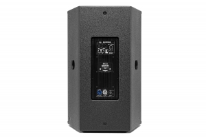 MX LAB DANA 15P активная акустическая система в Хабаровском крае