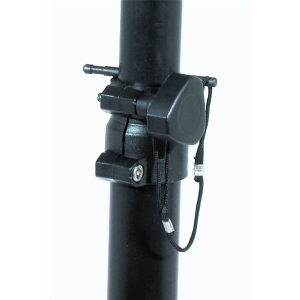 QUIK LOK S173 спикерная стойка в Хабаровском крае