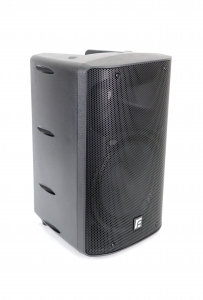 RFIntell DF10A в Хабаровском крае