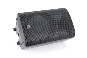 RFIntell DF10A в Хабаровском крае