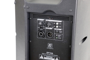 RFIntell DF10A в Хабаровском крае