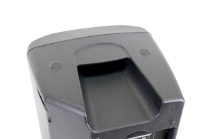 RFIntell DF10A в Хабаровском крае