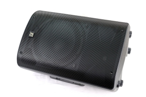 RFIntell DF12A в Хабаровском крае