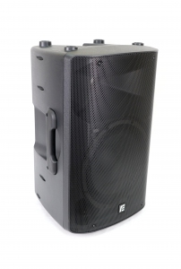 RFIntell DF12A в Хабаровском крае