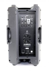 RFIntell DF12A в Хабаровском крае