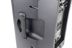 RFIntell DF12A в Хабаровском крае