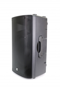 RFIntell DF15A в Хабаровском крае