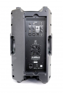 RFIntell DF15A в Хабаровском крае