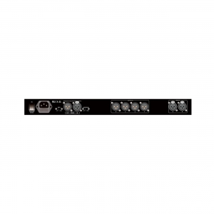 RFIntell DP-24II спикер-процессор в Хабаровском крае