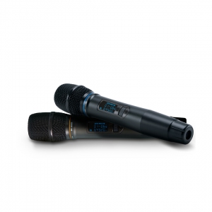 SE-200D цифровые микрофоны в Хабаровском крае