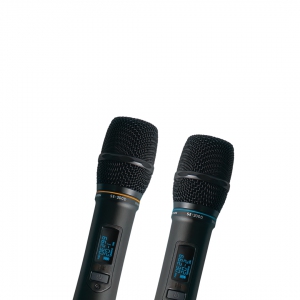 SE-200D цифровые микрофоны в Хабаровском крае