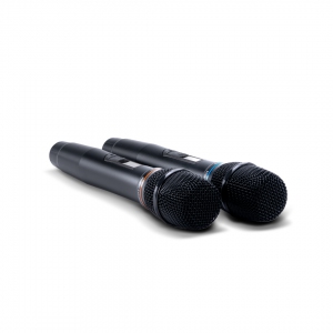 SE-200D цифровые микрофоны в Хабаровском крае