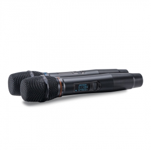 SE-200D цифровые микрофоны в Хабаровском крае