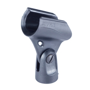 SHURE BETA 58A вокальный, динамический микрофон в Хабаровском крае