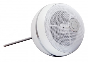 SVS Audiotechnik BWS-603 Громкоговоритель подвесной потолочный в Хабаровском крае
